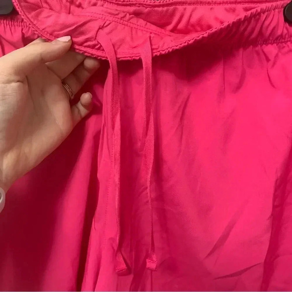 New Balance Athletic Shorts Size XL - Picture 4 of 9